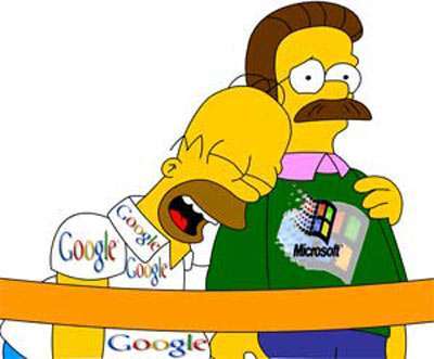Просування в google за допомогою rookee