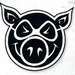 Інтервю з Максимом ака BlackPig