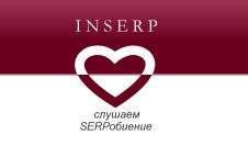 Це просто бомба серед скриптів для сеошників