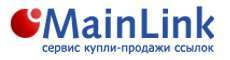 PROOFSEO: перша конференція від сервісу ROOKEE