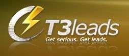 Оновлення партнерки T3leads.com