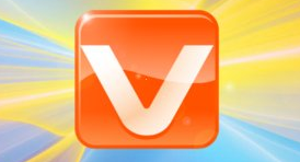 3 місяці безкоштовного хостингу від VDS64.com