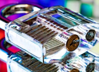 Ось чому ваша програма для керування паролями може бути безпечнішою, ніж розширення веб-переглядача (і чому вона може бути ні)