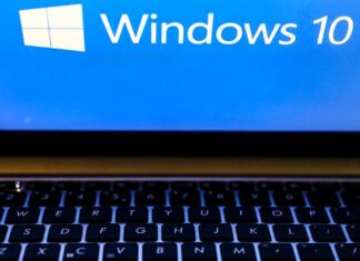 Оновлення безпеки Windows 10 припиняться у вівторок, але у вас все ще є цей варіант