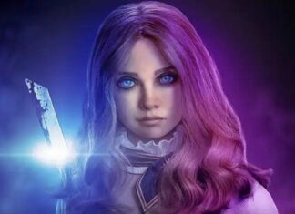 «M3GAN 2.0» буде потоком на цьому тижні. Ось як дивитися