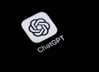 ChatGPT se expande con el lanzamiento global de la función de chat grupal