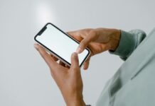 Aplicativo de digitalização para smartphone: SwiftScan VIP à venda por US$ 40