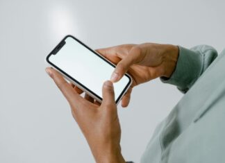 Приложение для Сканирования со Смартфона: SwiftScan VIP со Скидкой за 40 Долларов