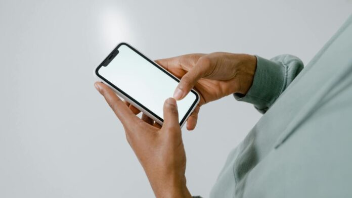 0e325a72-102c-4e3c-b8a3-6d7d6bf944de