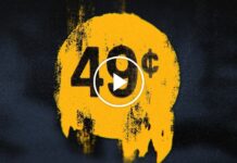 Der stille Untergang des Preisschilds: Wie KI unfaires Einkaufen wiederbelebt