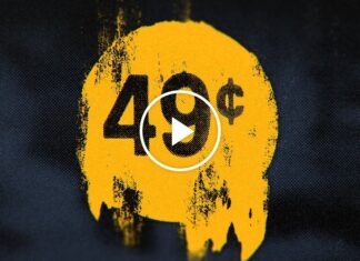 Cichy spadek ceny: jak sztuczna inteligencja wskrzesza nieuczciwe zakupy