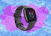 Отримайте Fitbit Sense 2 за $179,95 у рамках пропозиції до Чорної п’ятниці