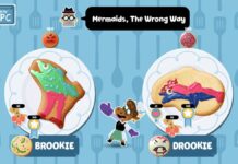 Jackbox Party Pack 11: A New Favorite in the Making