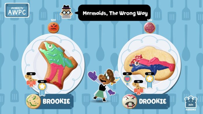 2c65eea6-bc76-4842-bb9d-a3a0ec24cdcf