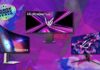 Black Friday 2025: le migliori offerte di monitor da gioco di ASUS, LG e Samsung