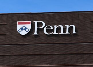 Хакери погрожують витоком даних після зламу Університету Пенсільванії для масової розсилки електронних листів