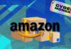Cyber Monday de Amazon 2025: lo que los compradores deben saber
