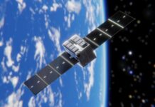 Штучний інтелект і супутникові технології виявляють масштабне розширення запасів літію в Квебеку