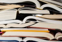 Phictly: Novo aplicativo social foca em fandoms hiperespecíficos