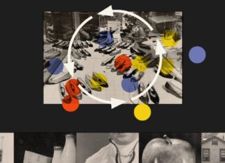 ¿Puede el dinero comprar la felicidad? La paradoja de la riqueza en Estados Unidos