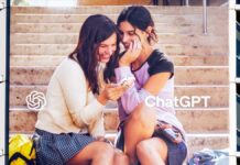 OpenAI відповідає Google із зображеннями ChatGPT: нова ера у створенні зображень штучного інтелекту