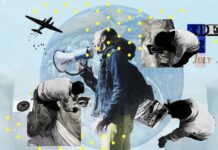 Где Ваши Климатические Пожертвования Имеют Наибольшее Значение