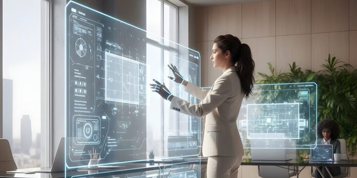 821f5a98-a0f9-46ce-ab2a-d035bc14905b