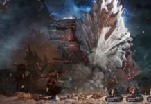 Відкликання нагород Indie Game Awards із «Clair Obscur» через використання ШІ