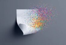 Mistral AI представляє OCR 3: оцифровка документів як ключ до впровадження ШІ в бізнесі