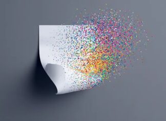 Mistral AI przedstawia OCR 3: Digitalizacja dokumentów jako klucz do wdrożenia AI w biznesie