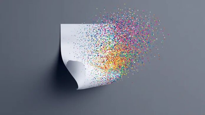 9cfe651e-dd03-485e-9b65-3bd68d8be100