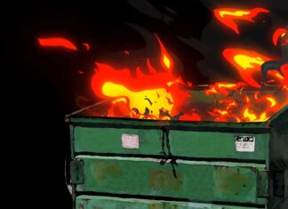 Het cyberbeveiligingslandschap van 2025: een jaar van ongekende inbreuken