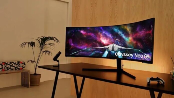 c8b84452-bad8-4ed8-891f-904fbfd3260c