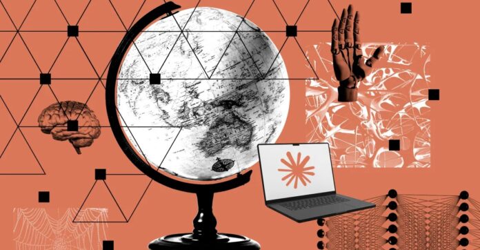 cdf9b5b7-ee50-4b99-a49c-116b892b02a4