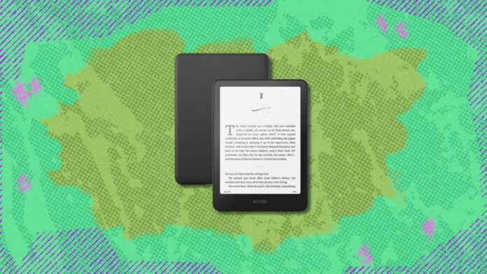 f374a01d-cc5f-4b88-bab8-a2a6b301bb19