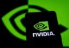 Nvidia Accelerates Autonomous Driving with New Open AI Models