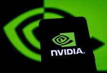 Nvidia Ускоряет Развитие Автономного Вождения с Новыми Открытыми AI-Моделями