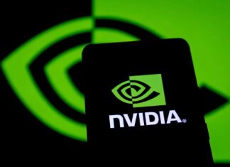 Nvidia Accelerates Autonomous Driving with New Open AI Models