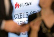 ЄС посилює контроль кібербезпеки для постачальників технологій