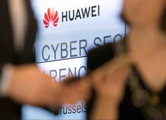 EU Tightens Cybersecurity Oversight of Tech Suppliers