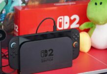 Посібник зі святкових подарунків 2025 від Google: від Switch 2 до Checkers