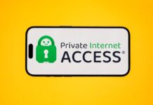 Приватний доступ до Інтернету: бюджетний VPN, який жертвує швидкістю заради конфіденційності