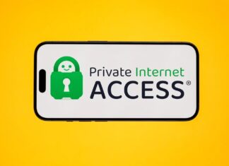 Accesso privato a Internet: una VPN economica che baratta la velocità con la privacy