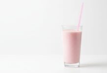 MilkStraw AI збирає 2 мільйони доларів початкового фінансування для оптимізації витрат на хмару