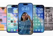 Apple адаптується до Закону ЄС про цифрові ринки