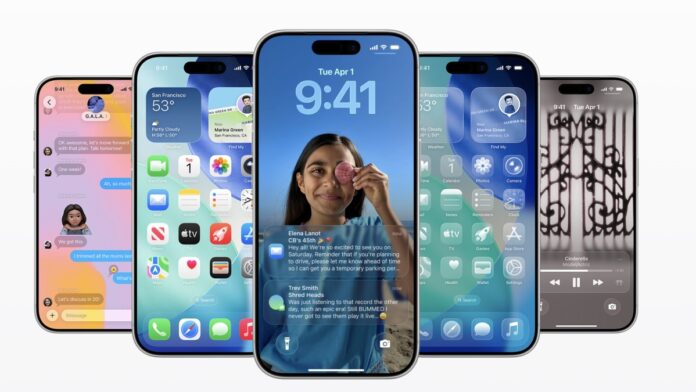 2529bd10-30e5-4ef5-94e5-128b9c5d7230