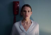 15 найкращих фільмів жахів на Netflix для перегляду на Хелловін