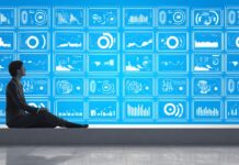 Підйом широкого профілю: чому адаптивність перемагає спеціалізацію в епоху ШІ