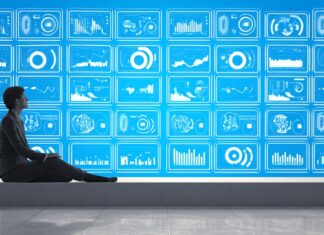 A ascensão do generalista: por que a adaptabilidade supera a especialização na era da IA