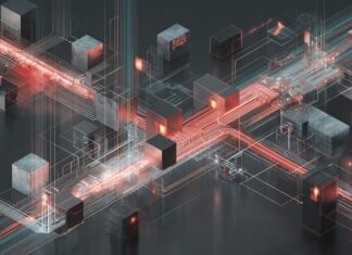 Slash Your LLM Bill by 73% with Semantic Caching